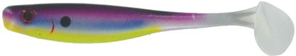 Picture of Big Bite Suicide Shad Soft Swimbait