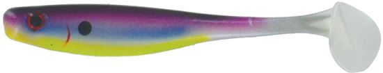 Picture of Big Bite Suicide Shad Soft Swimbait