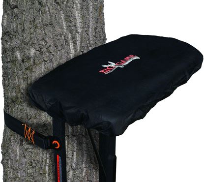 Picture of Waterproof Treestand Seat Cover