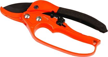 Picture of Deluxe Ratchet Shears