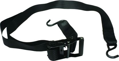 Picture of Heavy Duty 6' Ratchet Strap
