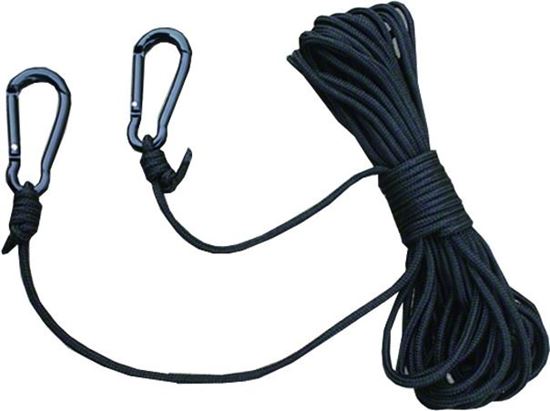 Picture of Lift Cord