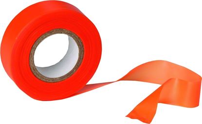 Picture of Reflective Marking Tape