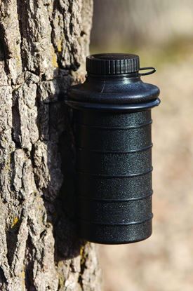 Picture of Treestand Multi-Purpose Bottle