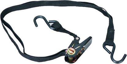 Picture of Treestand Ratchet Strap