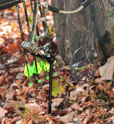 Picture of Magnum Bow Holder