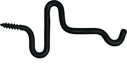 Picture of Long Accessory Hook