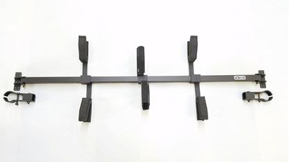 Picture of Big Sky Racks Sky Bar Series Gun Racks