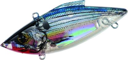 Picture of Bill Lewis Lectric Shad®