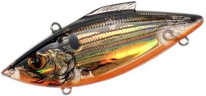Picture of Bill Lewis Lectric Shad®
