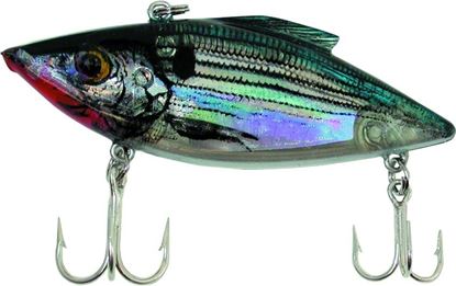 Picture of Bill Lewis Lectric Shad®