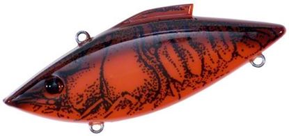 Picture of Bill Lewis Crawfish Lipless Crankbait