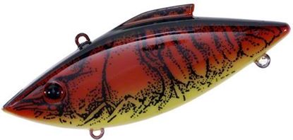 Picture of Bill Lewis Crawfish Lipless Crankbait