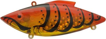 Picture of Bill Lewis Crawfish Lipless Crankbait