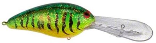 Picture of Bill Norman Deep Little-N Crankbait