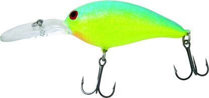 Picture of Bill Norman Deep Little-N Crankbait