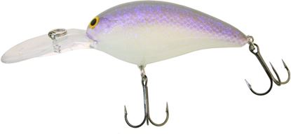 Picture of Bill Norman Deep Little-N Crankbait