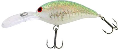 Picture of Bill Norman Deep Little-N Crankbait