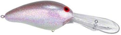 Picture of Bill Norman Deep Little-N Crankbait