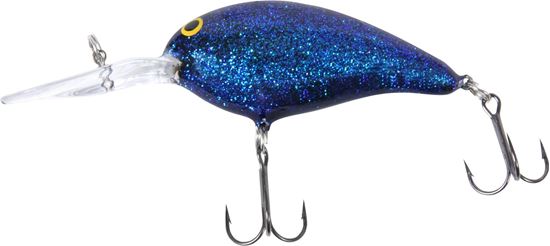 Picture of Bill Norman Deep Little-N Crankbait