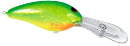 Picture of Bill Norman Deep Little-N Crankbait