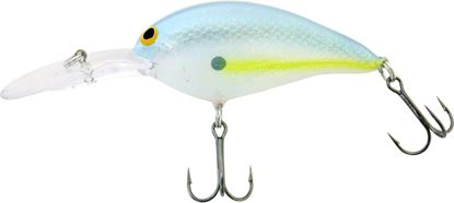 Picture of Bill Norman Deep Little-N Crankbait