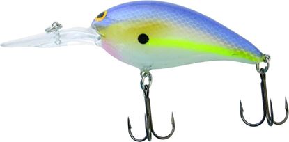 Picture of Bill Norman Deep Little-N Crankbait