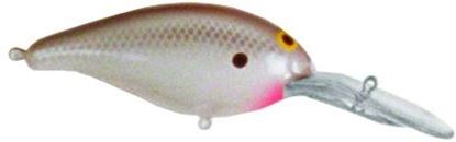 Picture of Bill Norman Double Deep Crankbait