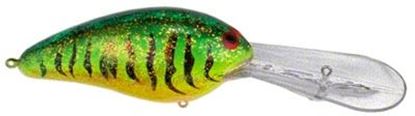 Picture of Bill Norman Double Deep Crankbait