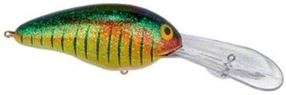 Picture of Bill Norman Double Deep Crankbait