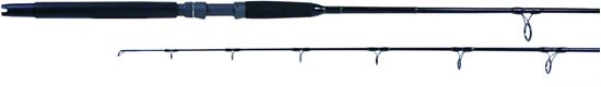 Picture of Billfisher Rods
