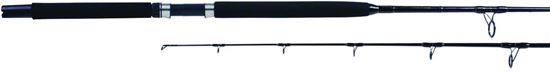 Picture of Billfisher Live Bait Conventional, Spin, and SW Spin Rod