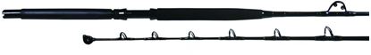 Picture of Billfisher Stand Up Rods