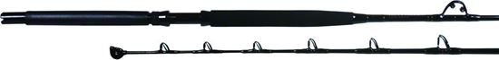 Picture of Billfisher Stand Up Rods