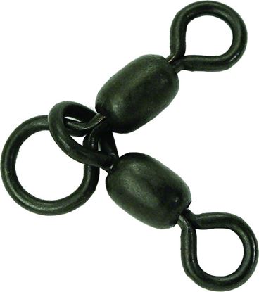 Picture of Billfisher Combi Swivels