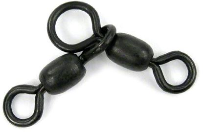 Picture of Billfisher Combi Swivels