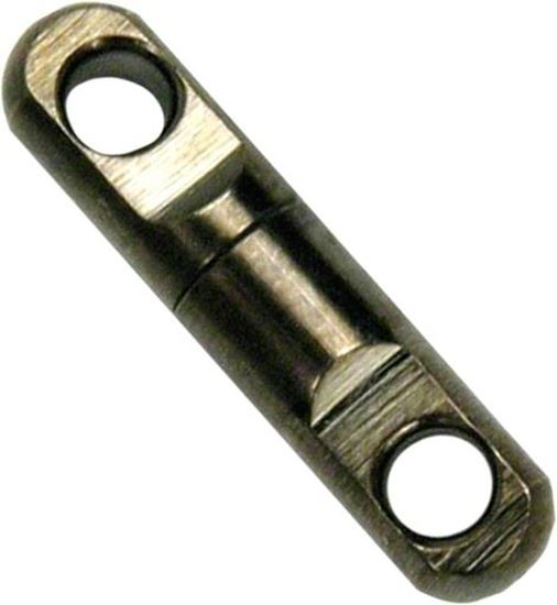 Picture of Billfisher Heavy Swivels