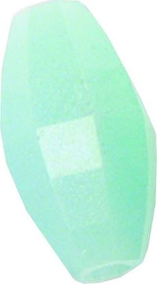 Picture of Billfisher Luminous Beads