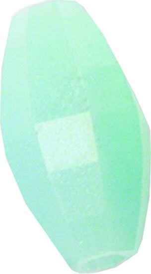 Picture of Billfisher Luminous Beads