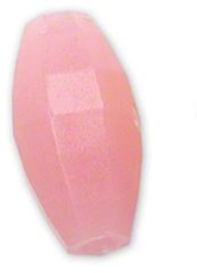 Picture of Billfisher Luminous Beads