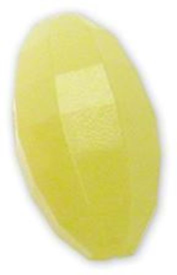 Picture of Billfisher Luminous Beads