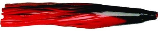 Picture of Billfisher Tuna Tail Skirts