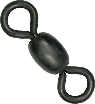 Picture of Billfisher Stainless Crane Barrel Swivels