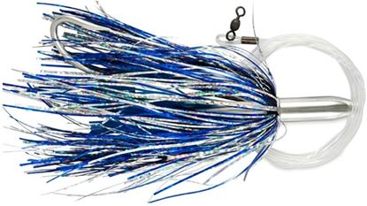 Picture of Billy Baits Mini Turbo Slammer