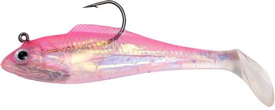 Picture of Billy Bay Halo Shad