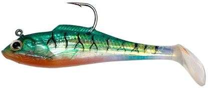 Picture of Billy Bay Halo Shad