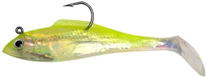 Picture of Billy Bay Halo Shad