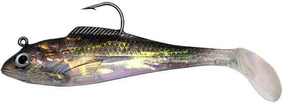 Picture of Billy Bay Halo Shad