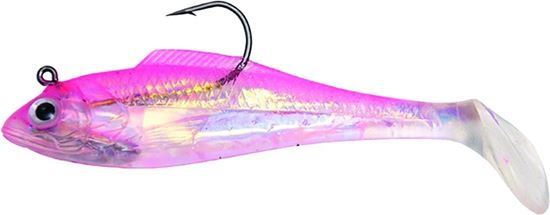 Picture of Billy Bay Halo Shad