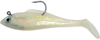 Picture of Billy Bay Halo Shad